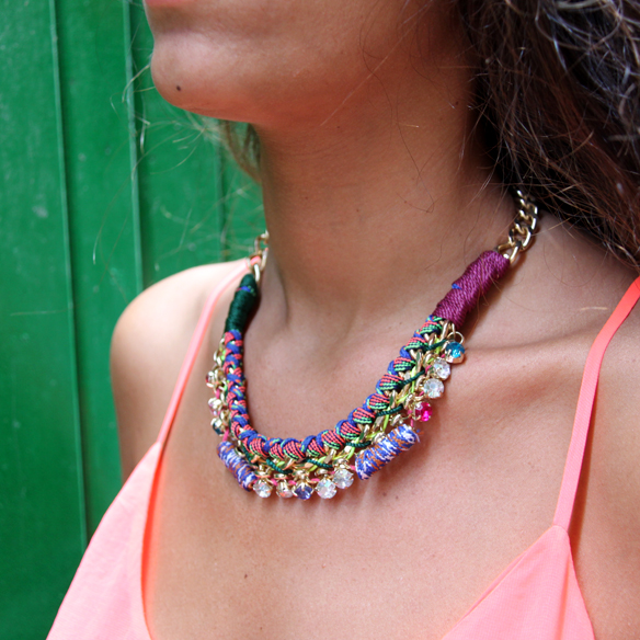 15colgadasdeunapercha_verano1_am+cm_3