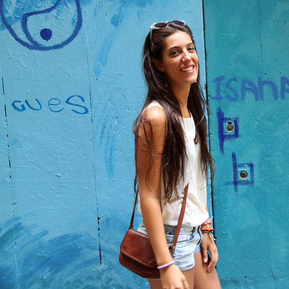 15colgadasdeunapercha_verano1_am+cm_4