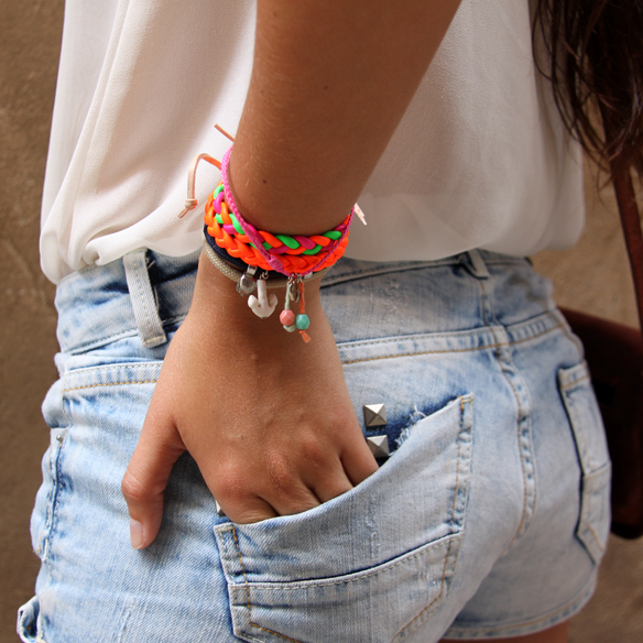 15colgadasdeunapercha_verano1_am+cm_5