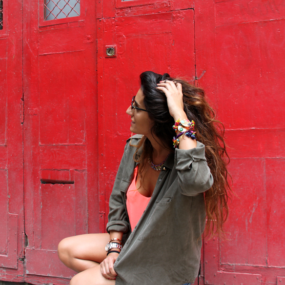 15colgadasdeunapercha_verano1_am+cm_6