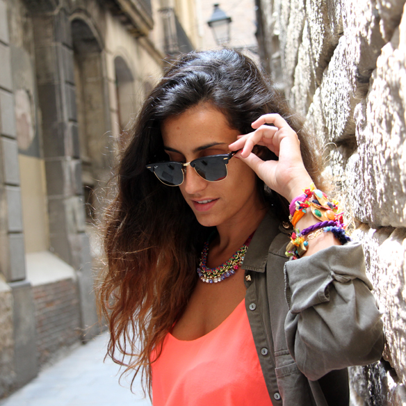 15colgadasdeunapercha_verano1_am+cm_8