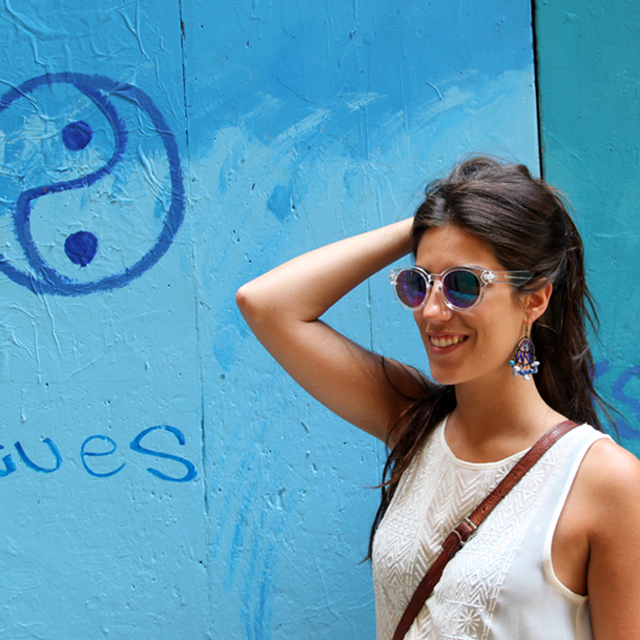 15colgadasdeunapercha_verano1_am+cm_9