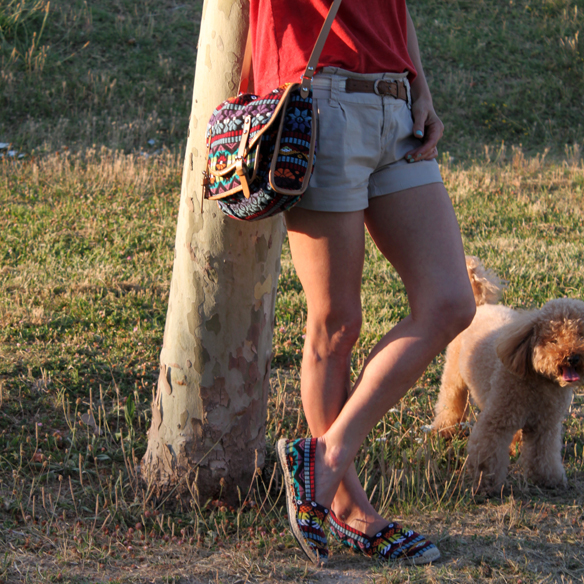 15colgadasdeunapercha_verano1_cb_4