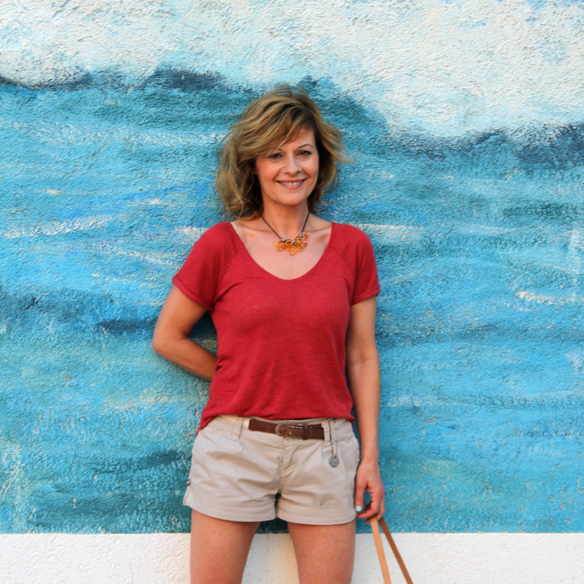 15colgadasdeunapercha_verano1_cb_5