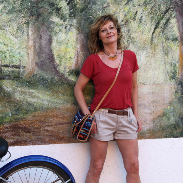 15colgadasdeunapercha_verano1_cb_7