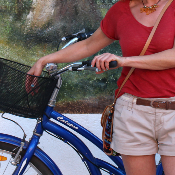 15colgadasdeunapercha_verano1_cb_8