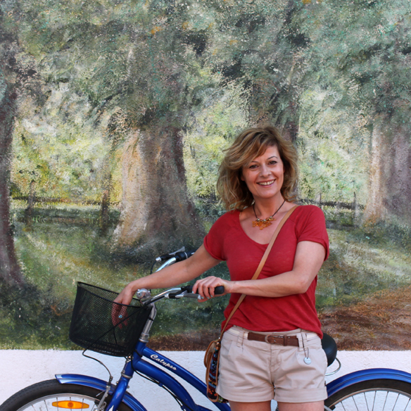 15colgadasdeunapercha_verano1_cb_9