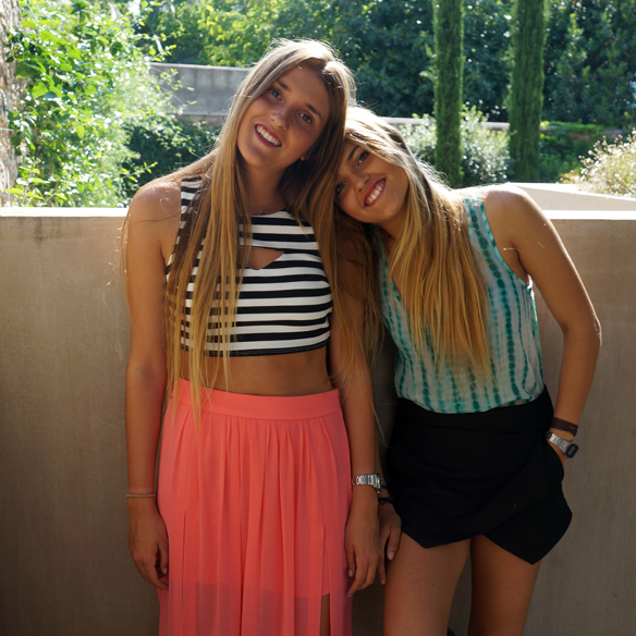 15colgadasdeunapercha_verano1_cg+jg_1