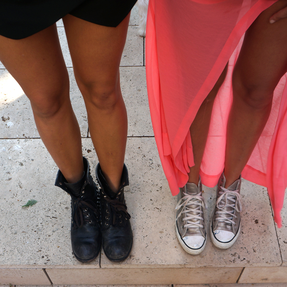 15colgadasdeunapercha_verano1_cg+jg_7