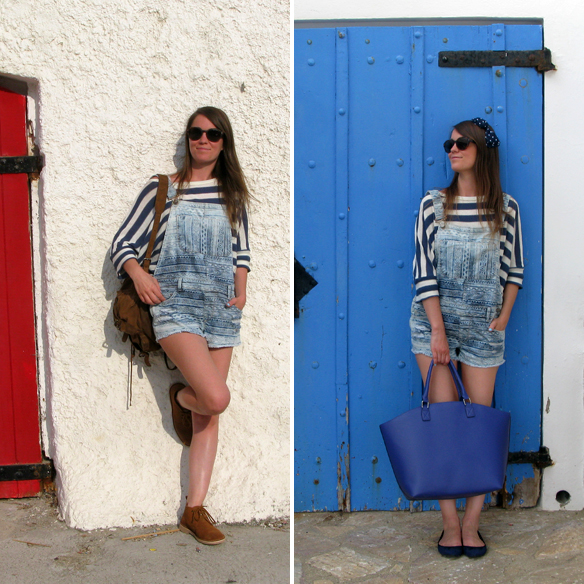 15colgadasdeunapercha_verano1_ck_11