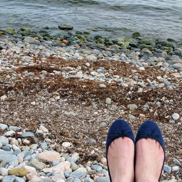 15colgadasdeunapercha_verano1_ck_4