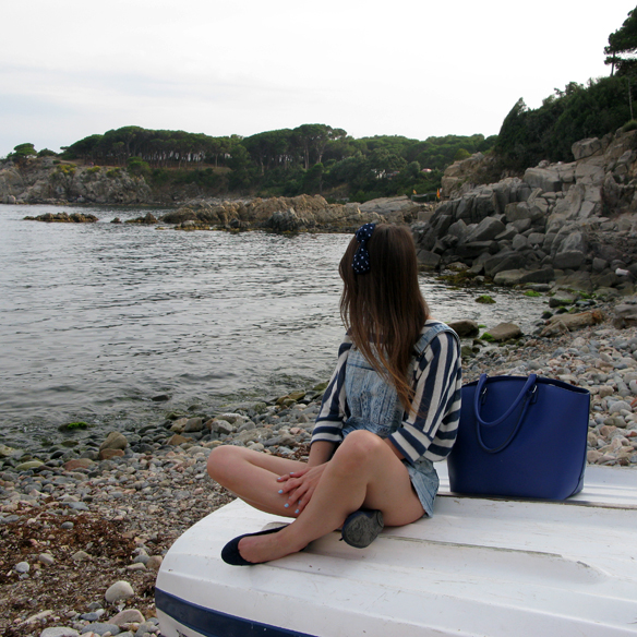 15colgadasdeunapercha_verano1_ck_5