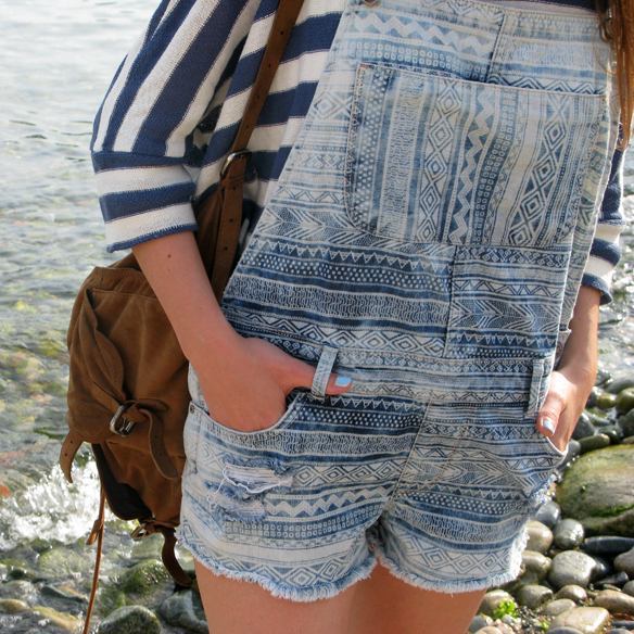 15colgadasdeunapercha_verano1_ck_7