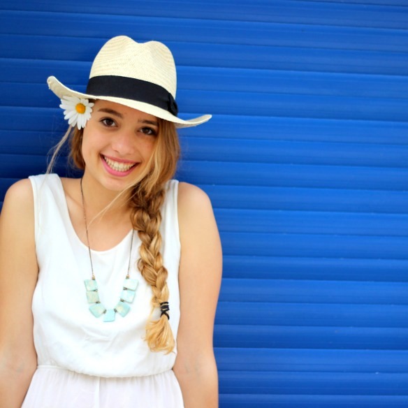 15colgadasdeunapercha_verano1_jr_10