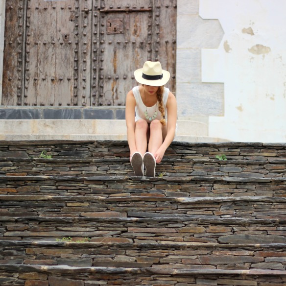 15colgadasdeunapercha_verano1_jr_11