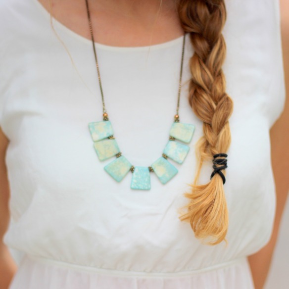 15colgadasdeunapercha_verano1_jr_3