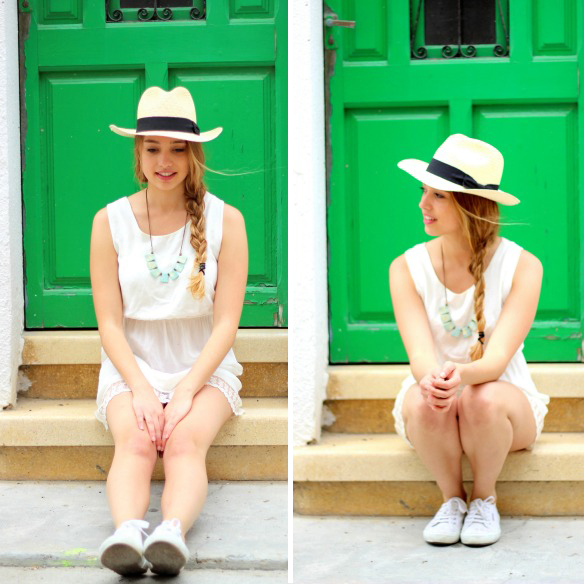 15colgadasdeunapercha_verano1_jr_5