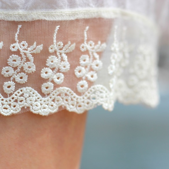 15colgadasdeunapercha_verano1_jr_6