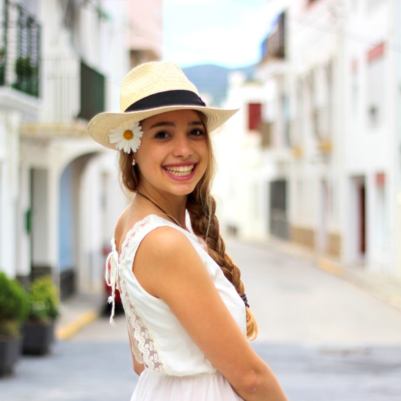 15colgadasdeunapercha_verano1_jr_8