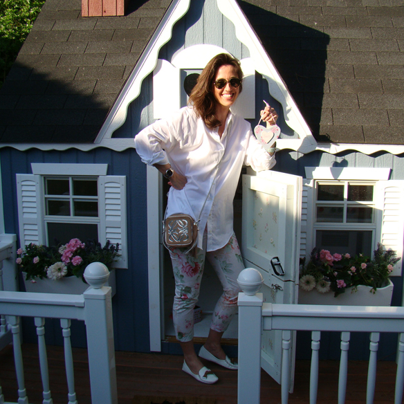 15colgadasdeunapercha_verano1_mr_10