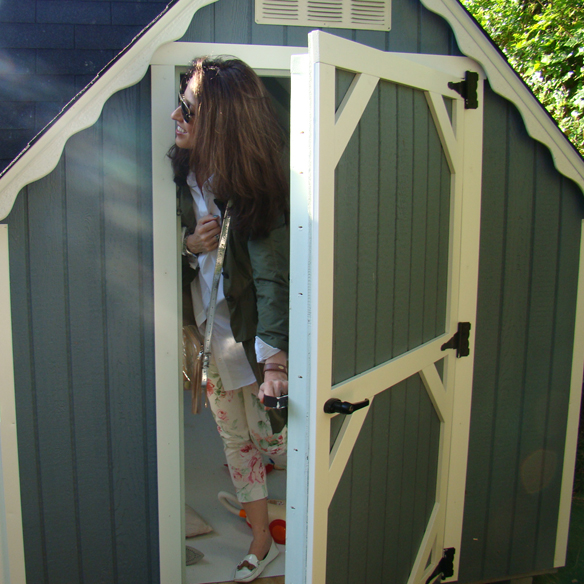 15colgadasdeunapercha_verano1_mr_2