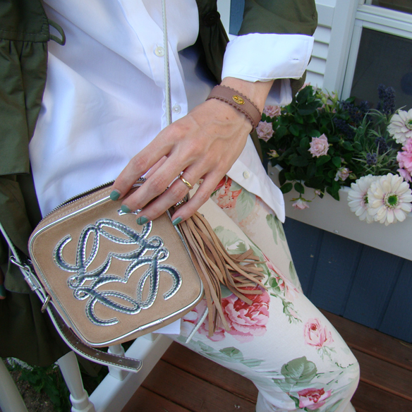 15colgadasdeunapercha_verano1_mr_3