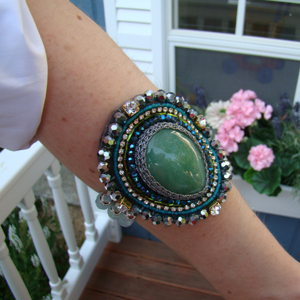 15colgadasdeunapercha_verano1_mr_4