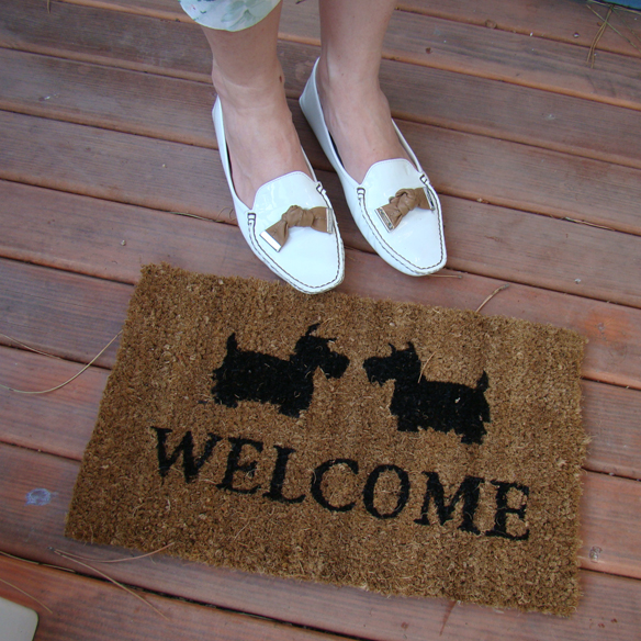 15colgadasdeunapercha_verano1_mr_6