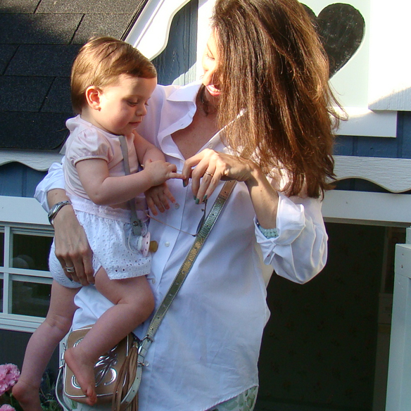 15colgadasdeunapercha_verano1_mr_7