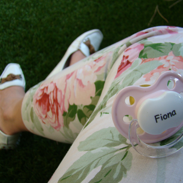 15colgadasdeunapercha_verano1_mr_8