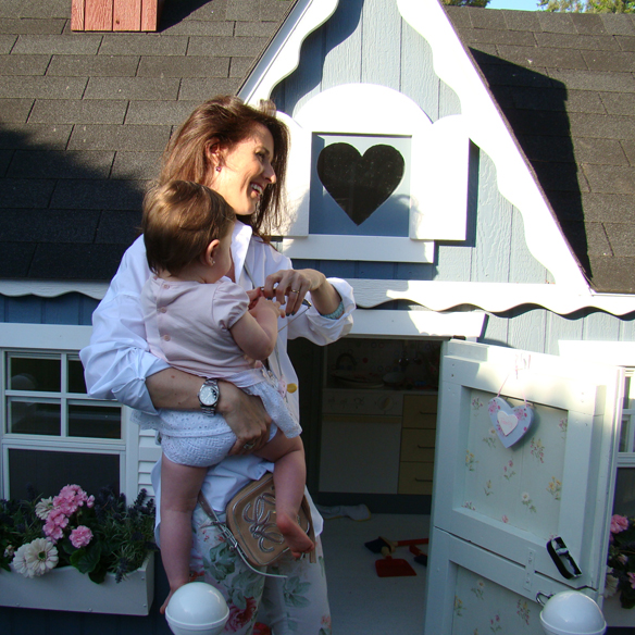 15colgadasdeunapercha_verano1_mr_9