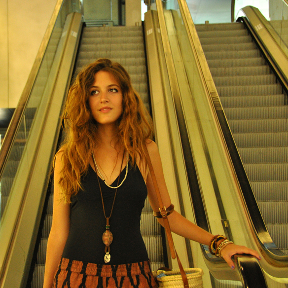 15colgadasdeunapercha_verano2_ad_8