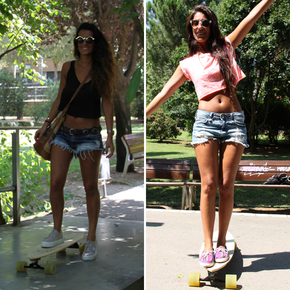 15colgadasdeunapercha_verano2_amcm_9