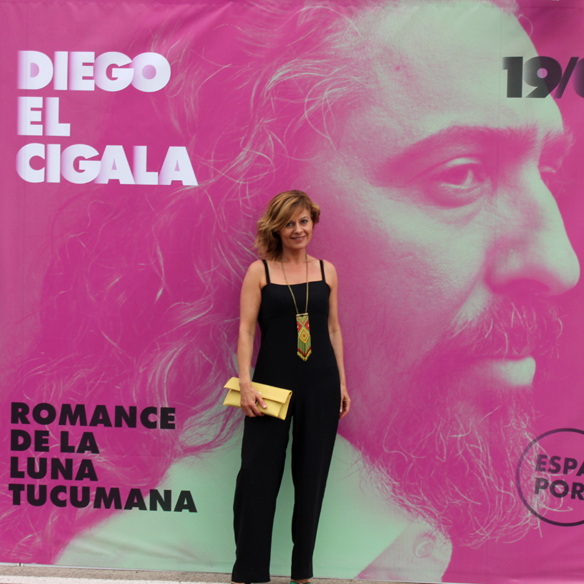 15colgadasdeunapercha_verano2_cb_1