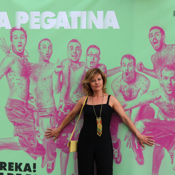 15colgadasdeunapercha_verano2_cb_10