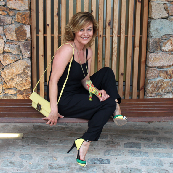 15colgadasdeunapercha_verano2_cb_2