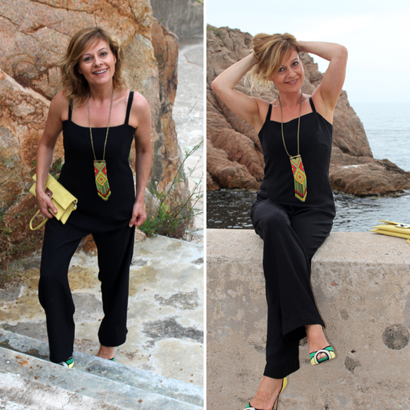 15colgadasdeunapercha_verano2_cb_4