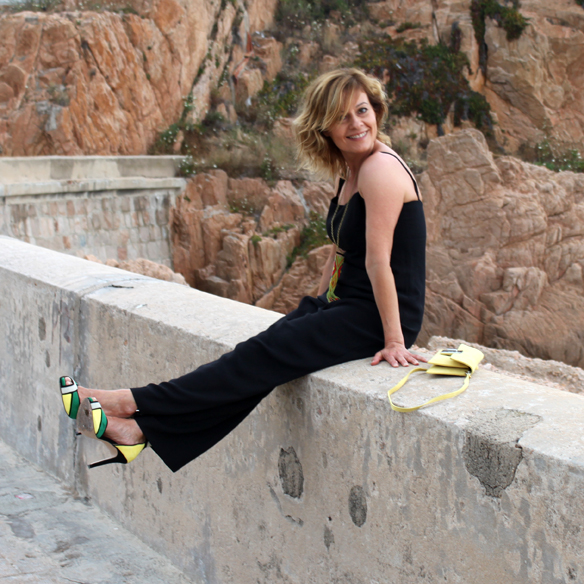 15colgadasdeunapercha_verano2_cb_5