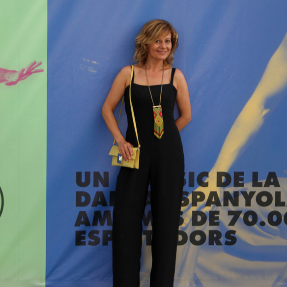 15colgadasdeunapercha_verano2_cb_9