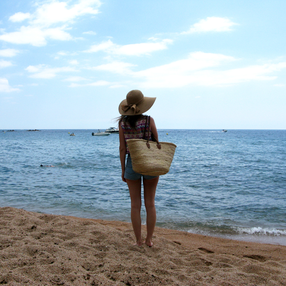 15colgadasdeunapercha_verano2_ck_1