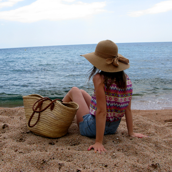 15colgadasdeunapercha_verano2_ck_10