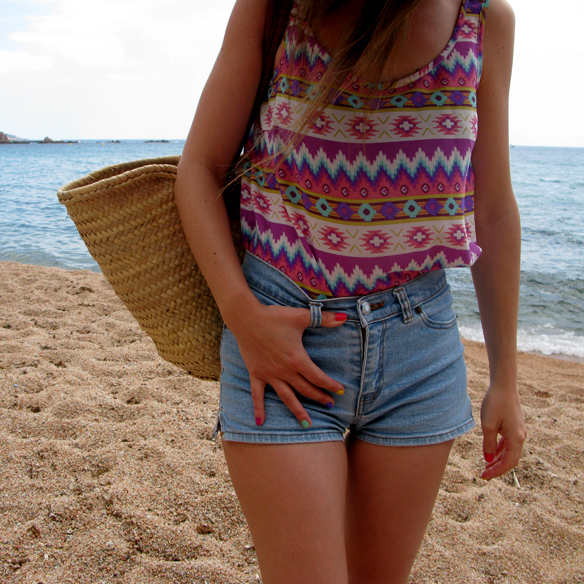 15colgadasdeunapercha_verano2_ck_2