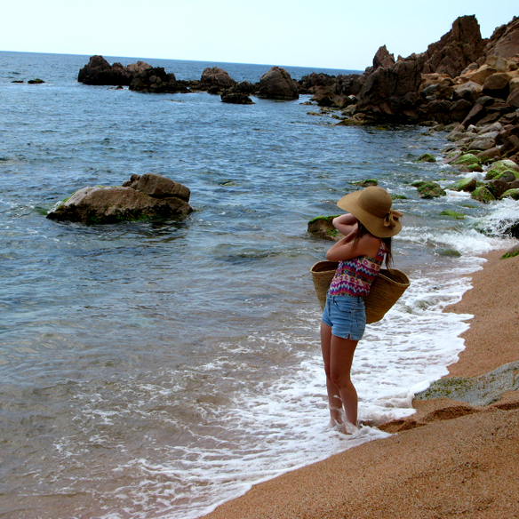 15colgadasdeunapercha_verano2_ck_3