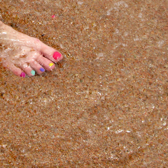 15colgadasdeunapercha_verano2_ck_4