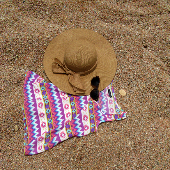 15colgadasdeunapercha_verano2_ck_5