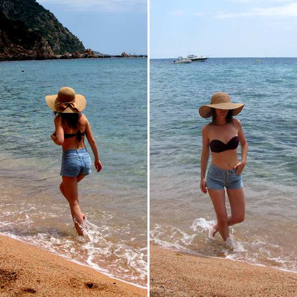 15colgadasdeunapercha_verano2_ck_7