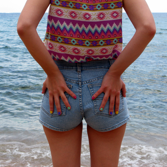 15colgadasdeunapercha_verano2_ck_8