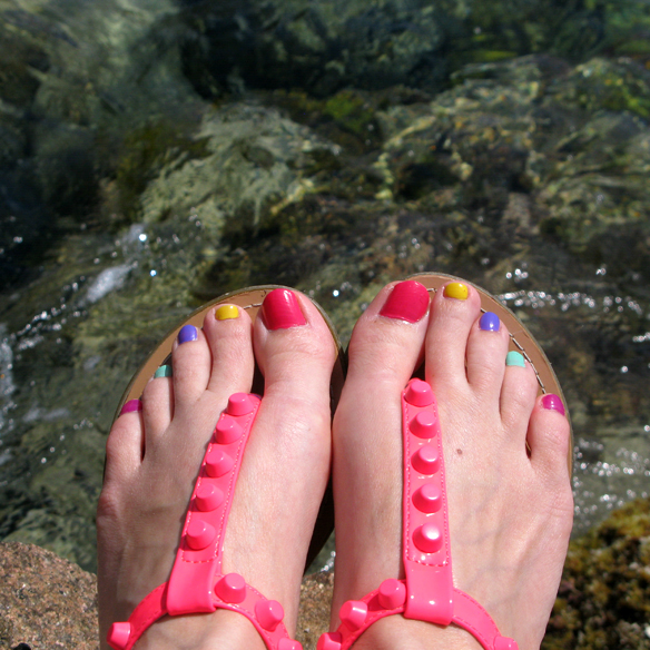 15colgadasdeunapercha_verano2_ck_9