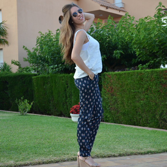 15colgadasdeunapercha_verano2_cp_2