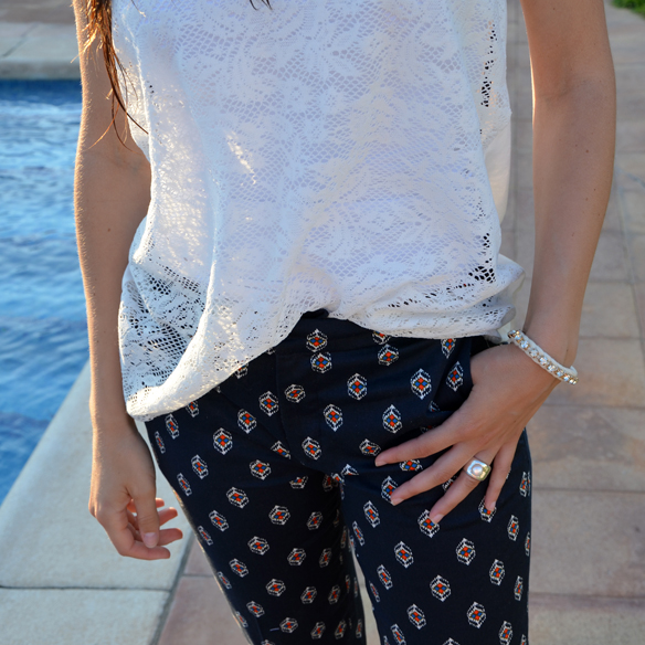 15colgadasdeunapercha_verano2_cp_3